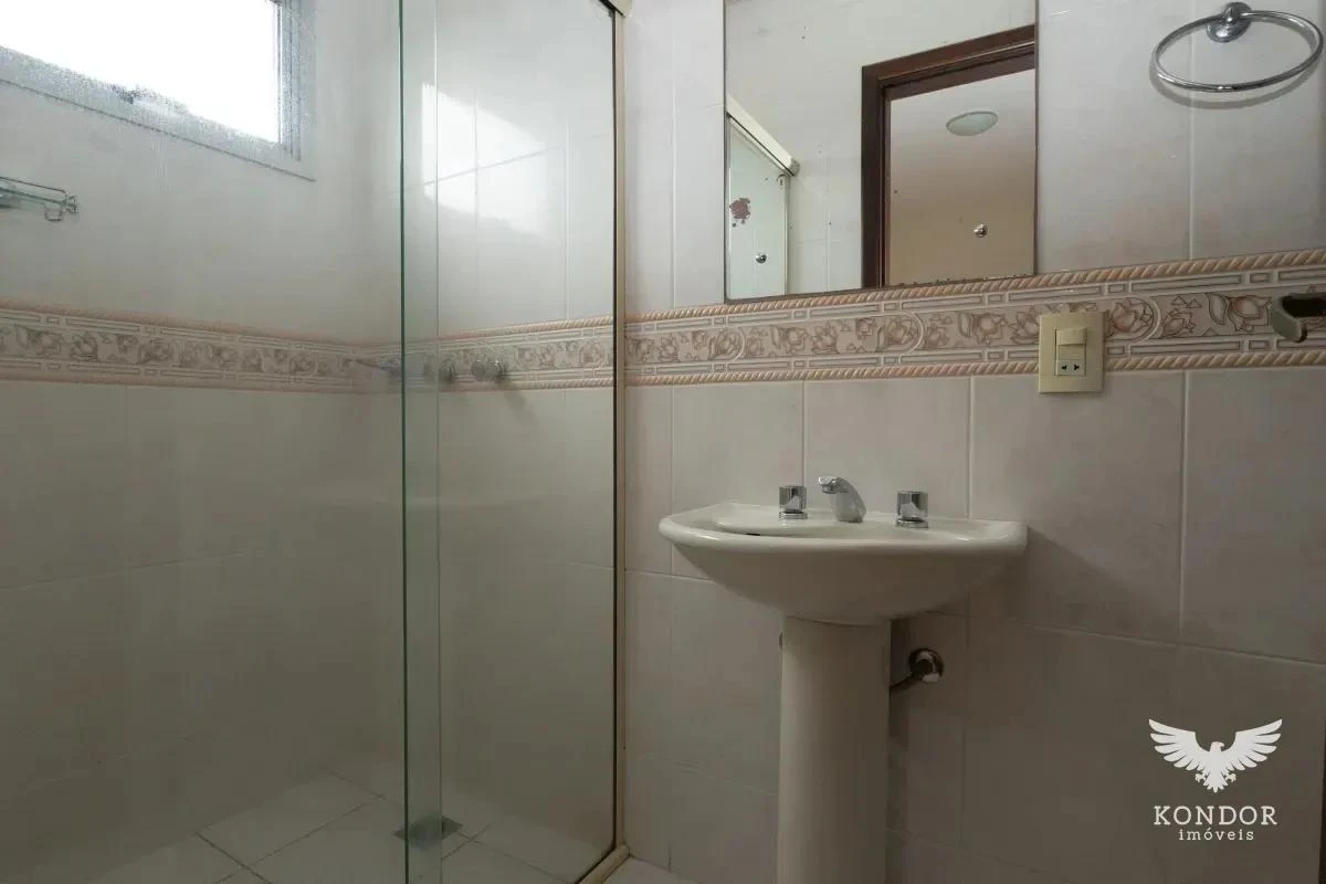 2-bedroom apartment with 68 m² and 2 covered parking spots — photo 22