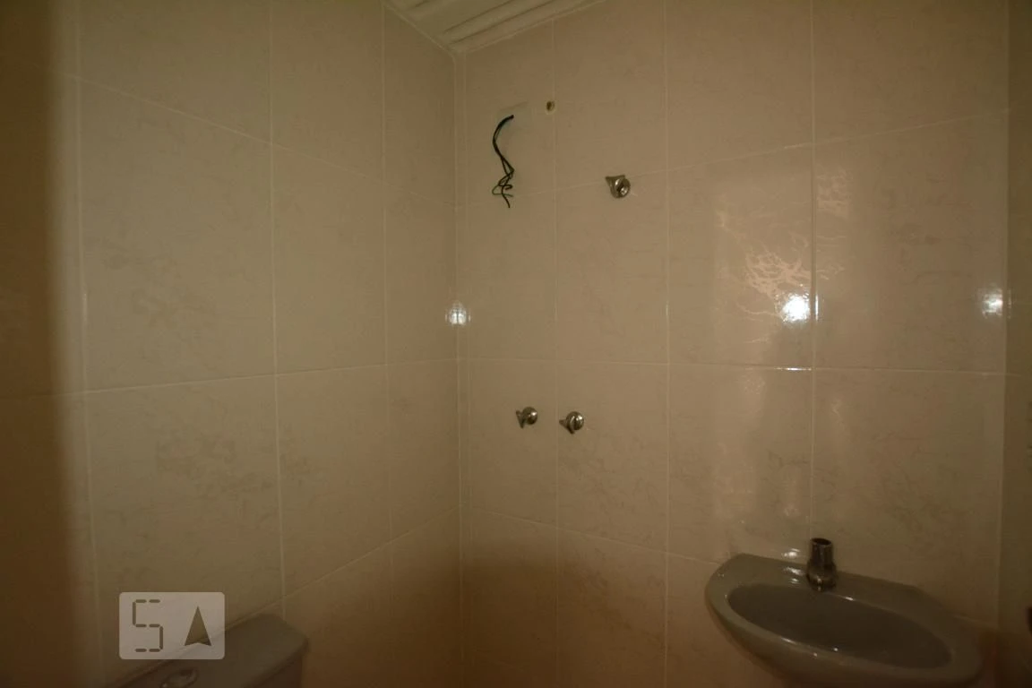 2-bedroom apartment with balcony sink and utility area — photo 42