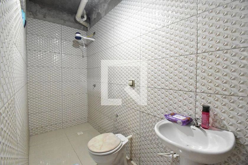 House for rent with 3 bedrooms and 200 m² and 2 parking — photo 33