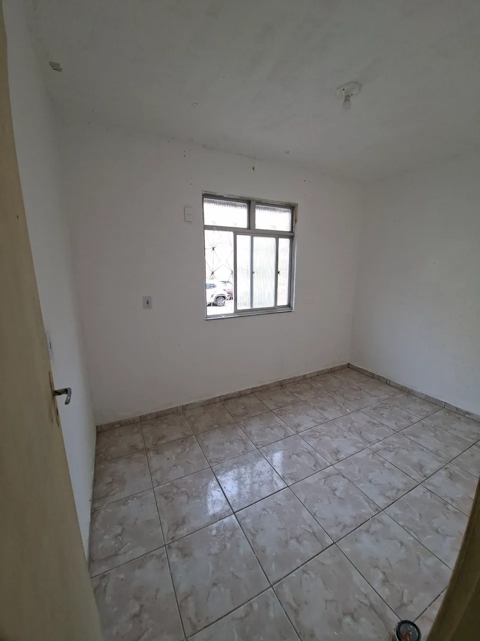 2-bedroom apartment, 45 m² — photo 5