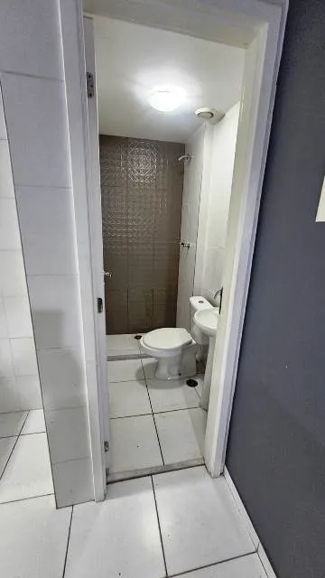 Apartment for rent with 3 bedrooms and 3 bathrooms — photo 11