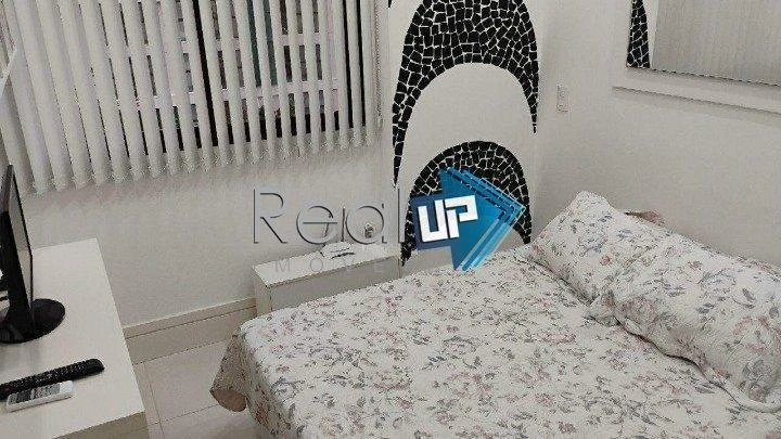 77 m² apartment with a washing machine and a mountain view — photo 5