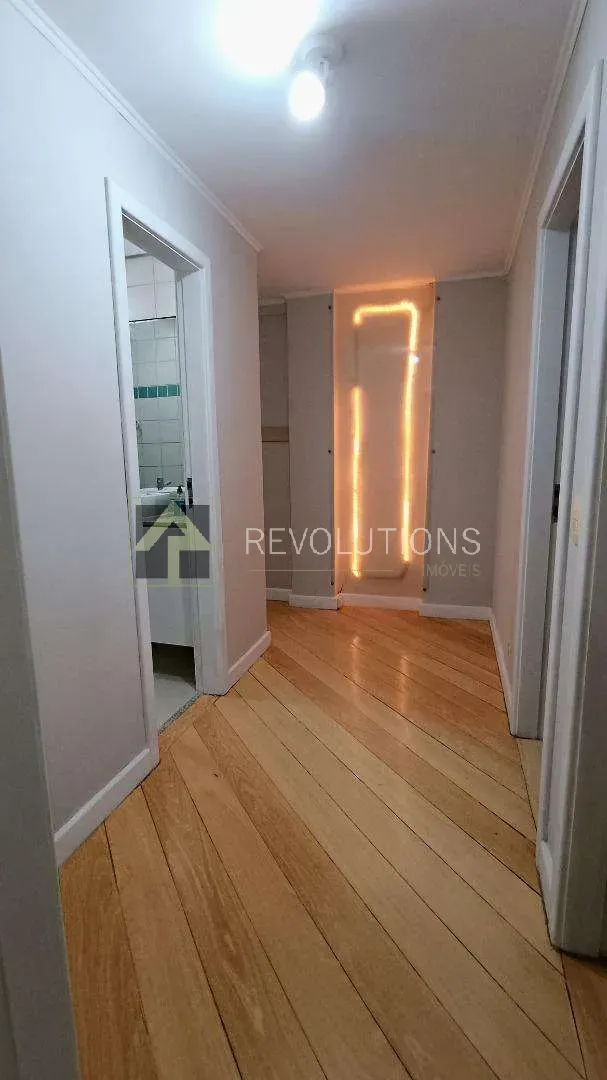 3-bedroom apartment with 1 suite and 4 bathrooms — photo 25