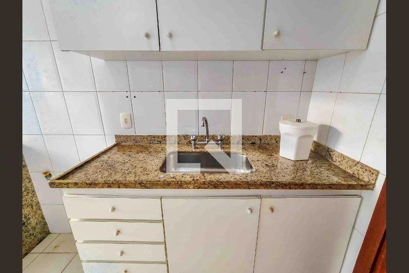 112 m² apartment with 3 bedrooms, 1 suite and 2 parking — photo 24