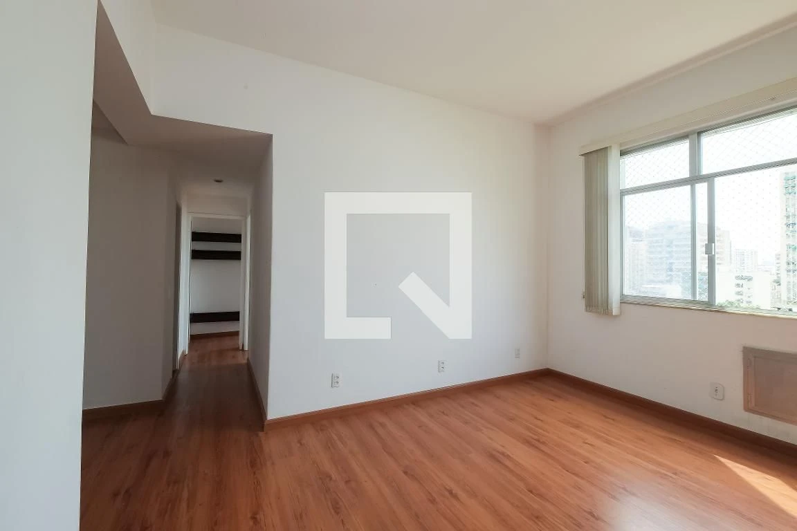 Квартира: 2 спальни, 1 со своей ванной, 67 м² — photo 13