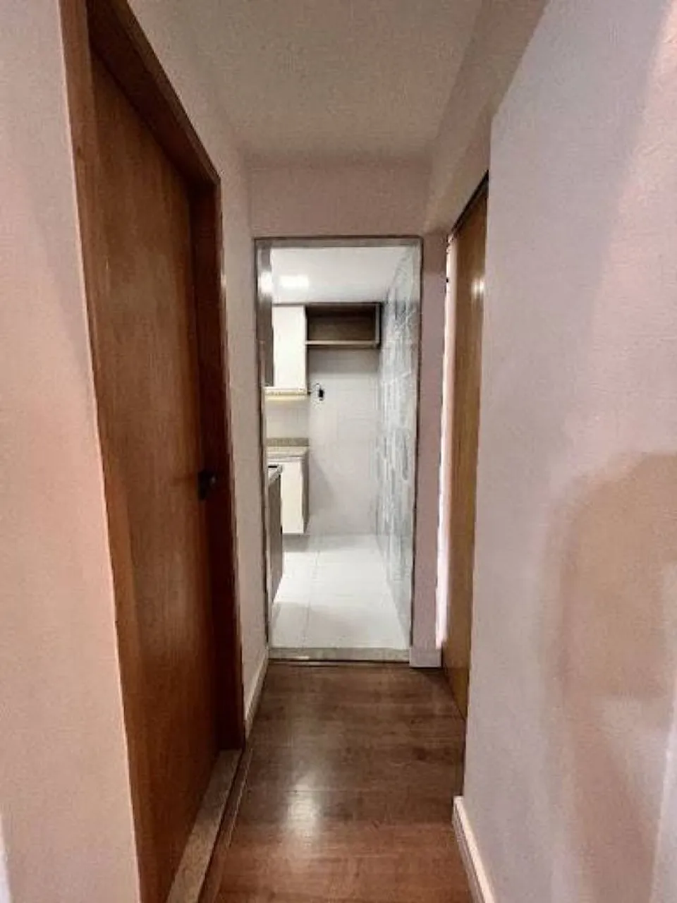 1-bedroom rental apartment with 1 parking space — photo 11