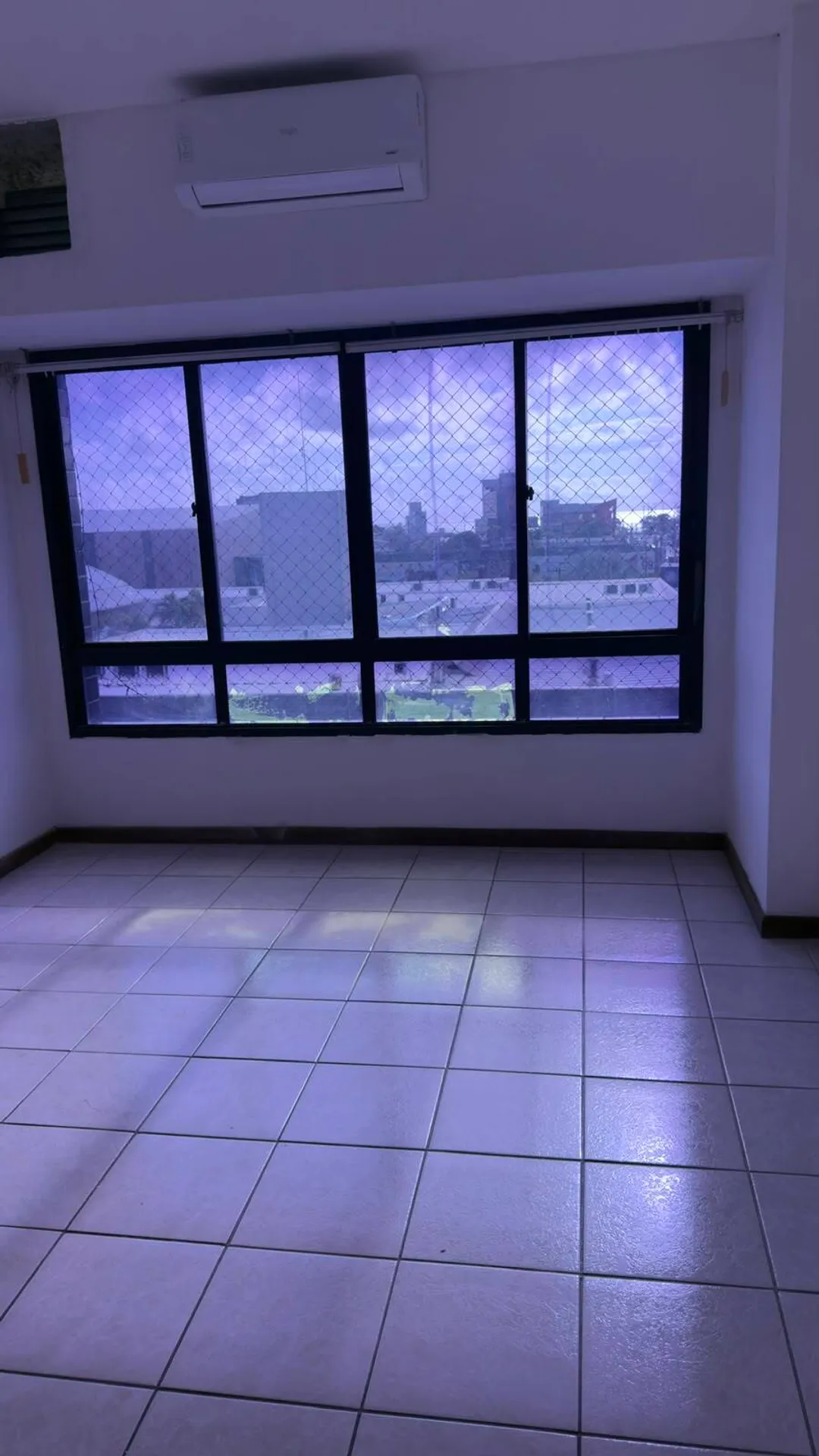 Квартира з 1 спальнею та кухнею відкритого планування 43 м² — photo 6