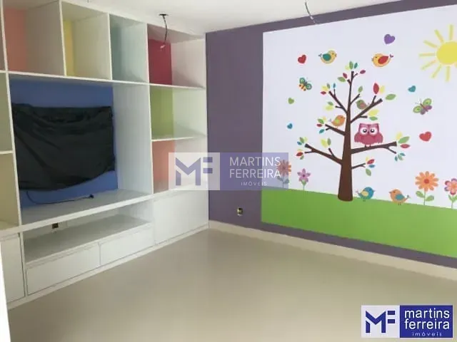 Rental house with 3 bedrooms and 4 bathrooms — photo 50