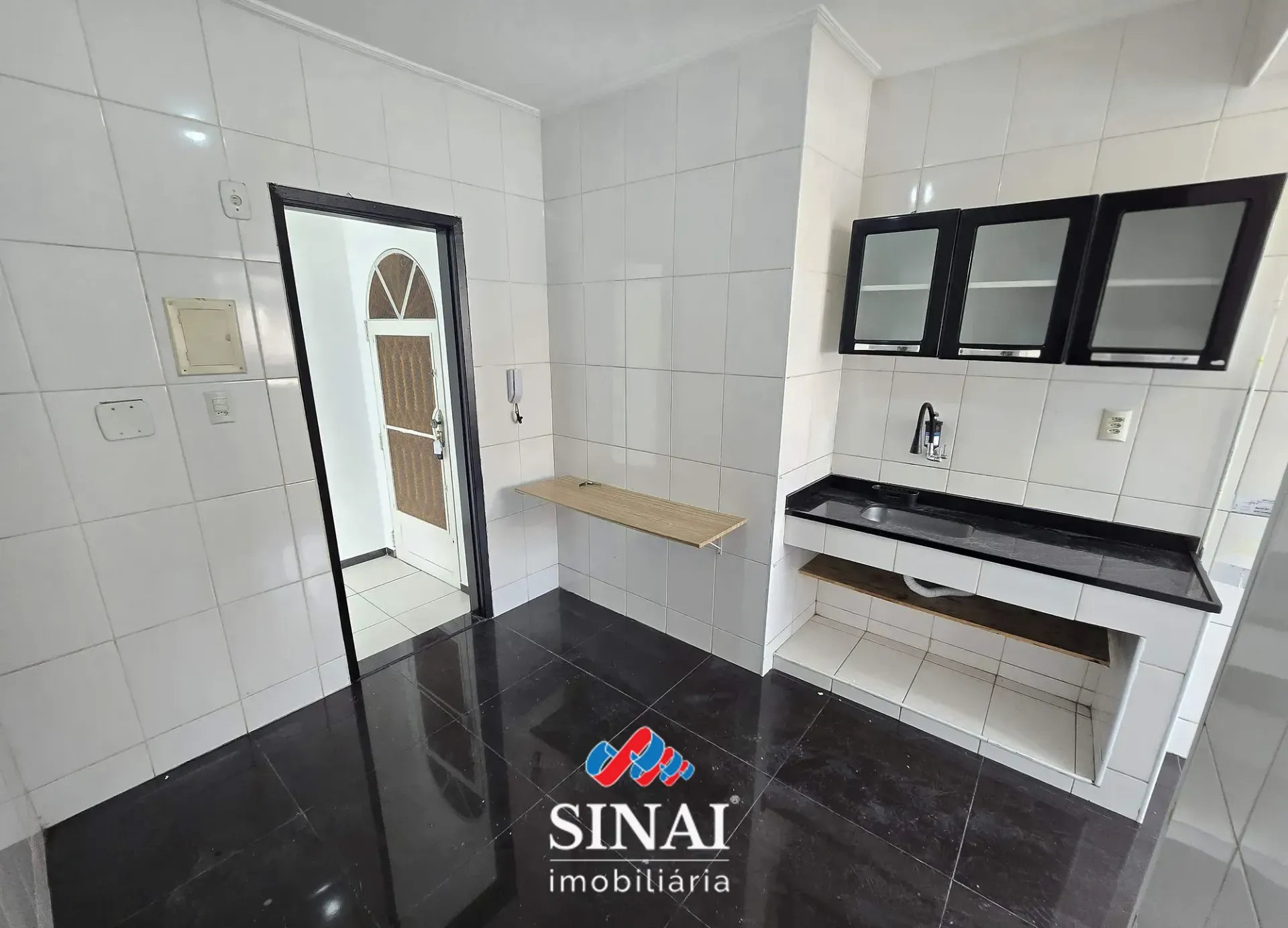 3-bedroom apartment, 1 with its own bathroom, 88 m² — photo 32