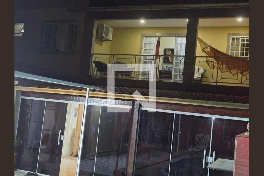 Сдаваемый меблированный дом: 5 спален и 420 м² — photo 27