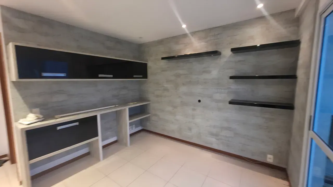 Cobertura para aluguel com 3 quartos e 190 m² — photo 14