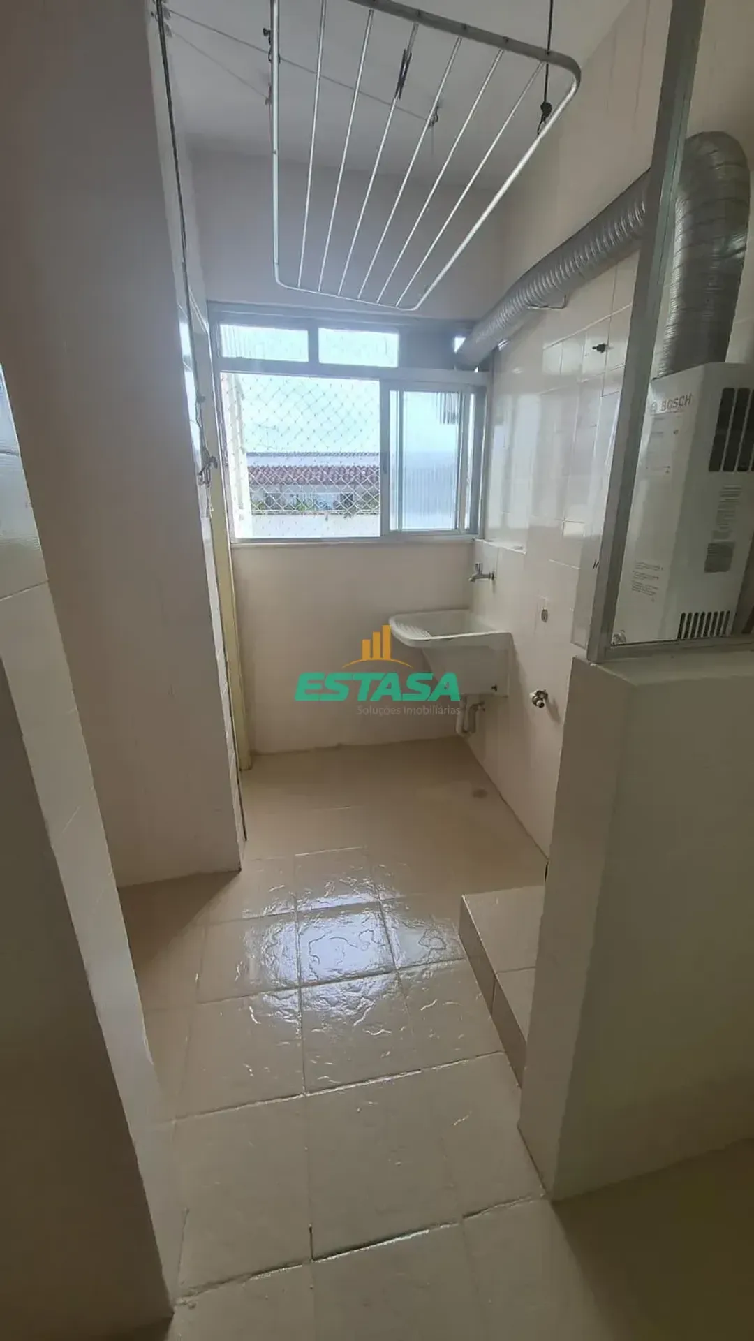 2-bedroom apartment, 82 m² — photo 34