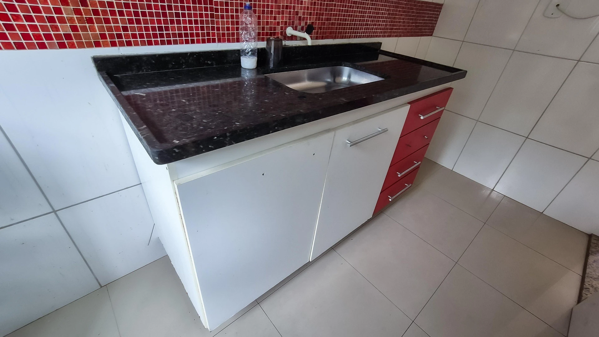 2-bedroom house, 45 m² — photo 13