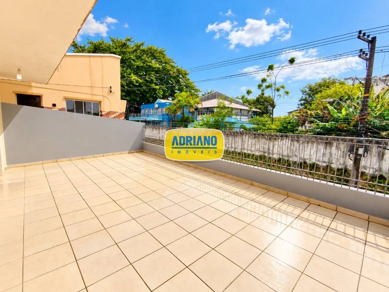 3-bedroom apartment, 1 with its own bathroom, 120 m² — photo 7