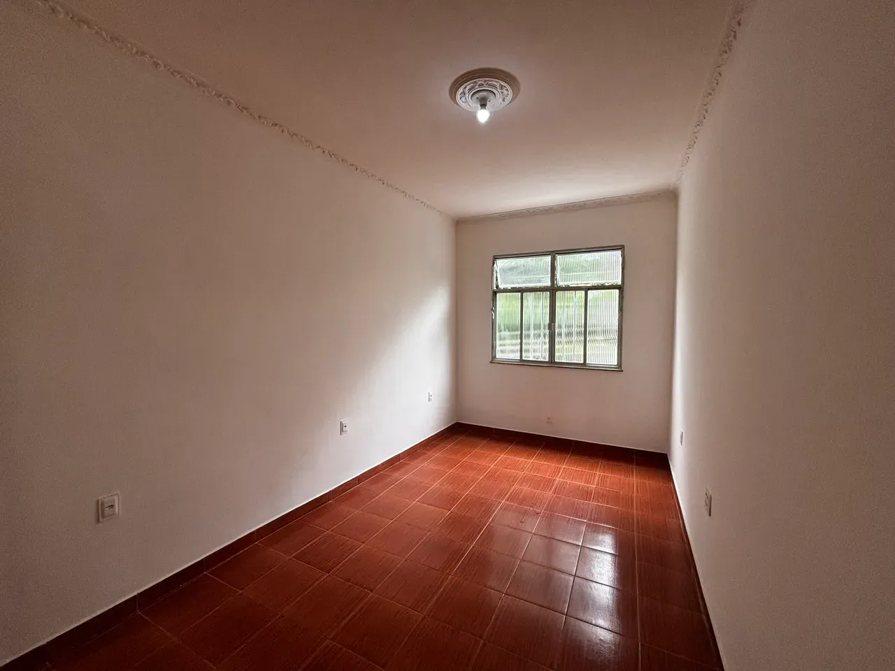 1-bedroom apartment on the 1st floor with air conditioning — photo 19