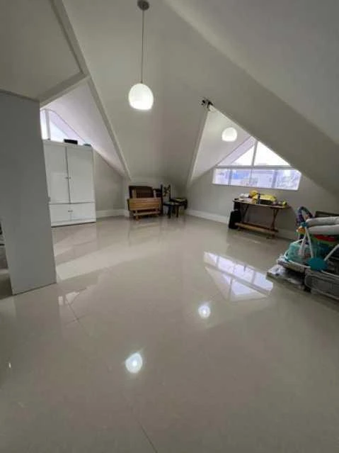 Furnished house with 5 en-suite bedrooms — photo 12