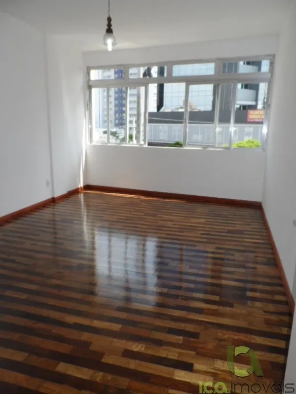 2-bedroom apartment with 95 m² and a closed kitchen — photo 13
