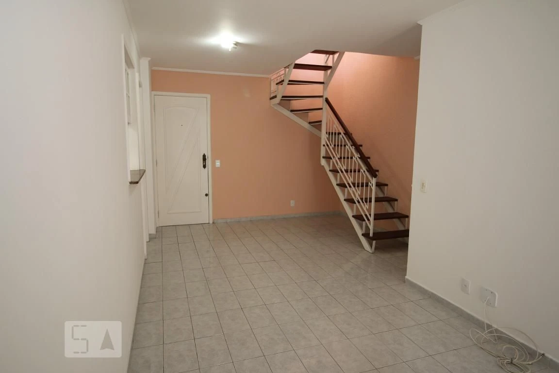 Apartamento sin muebles con 3 dormitorios y 2 baños — photo 10