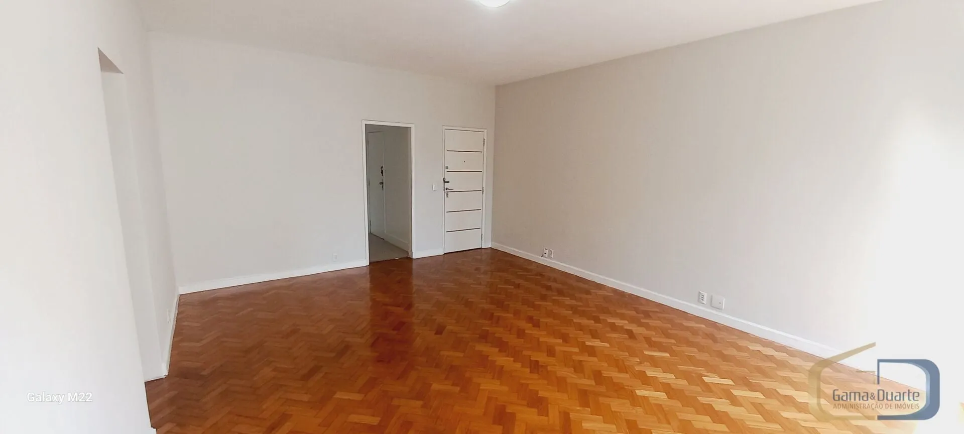 106 m² apartment with 3 bedrooms and 24-hour concierge — photo 32