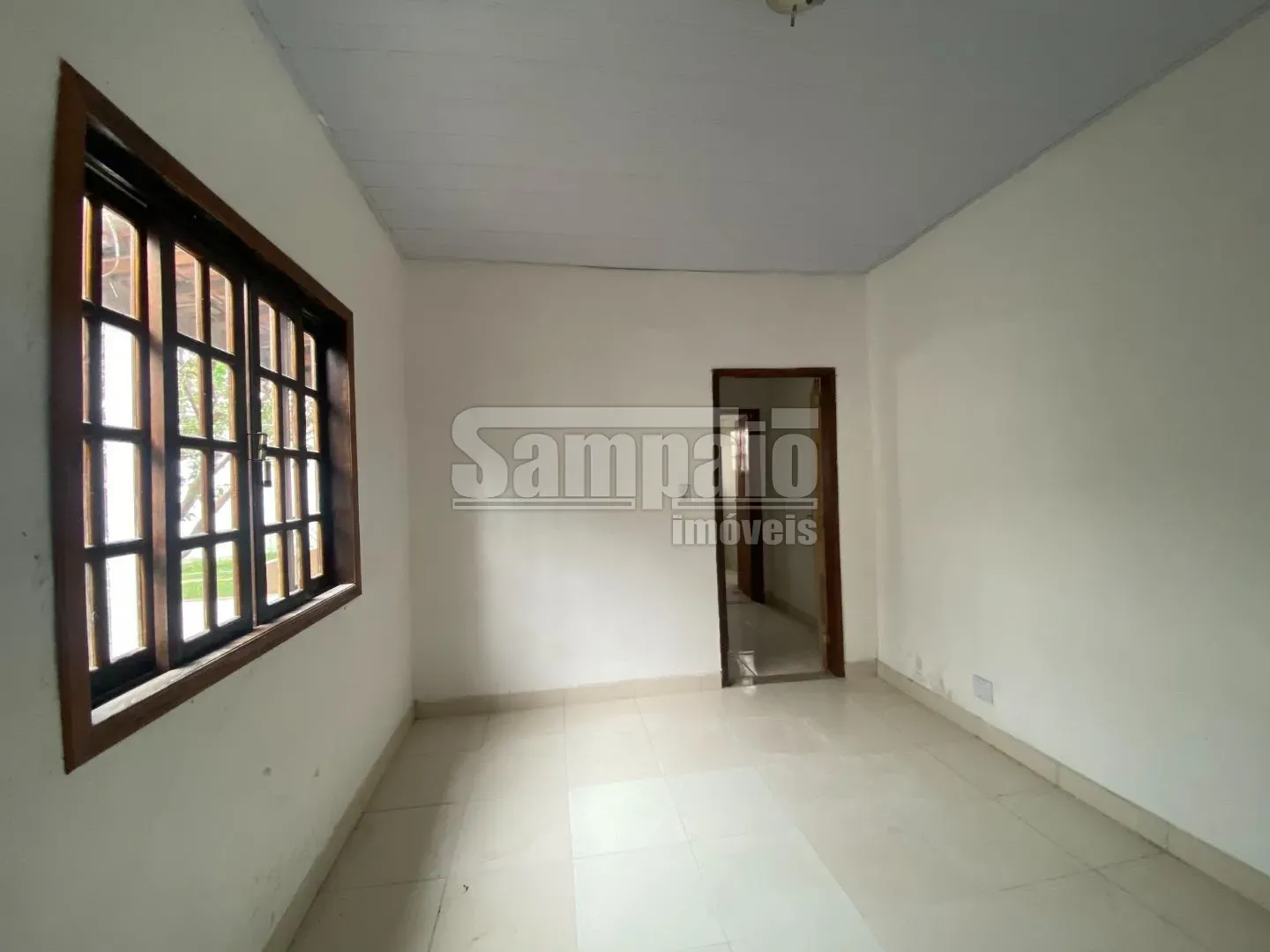 One-bedroom house, 50 m² — photo 6