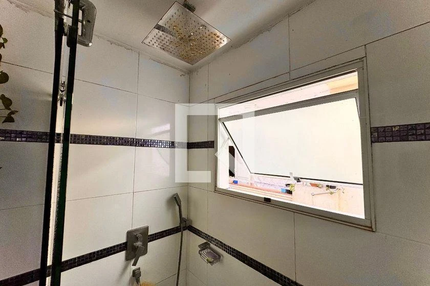 Apartamento mobiliado, 85 m², com máquina de lavar — photo 10