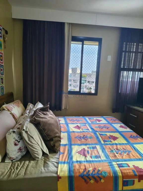 152 m² apartment with 4 bedrooms and enclosed balcony — photo 6