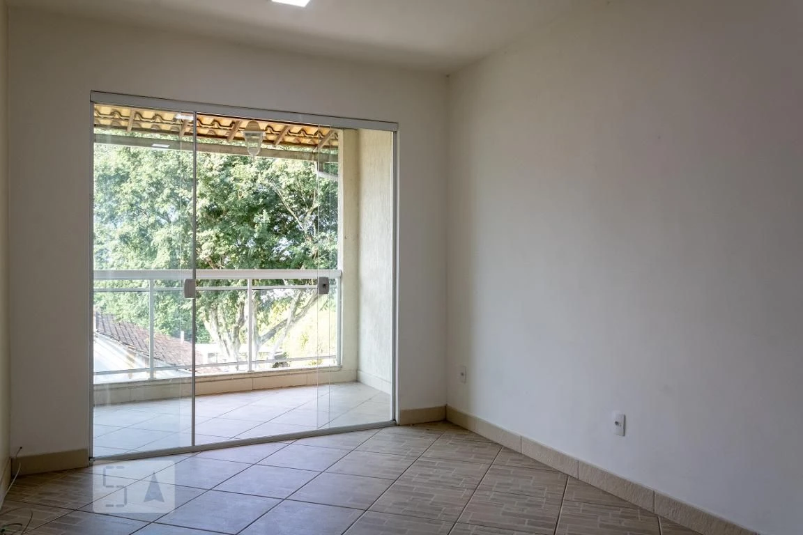 2-bedroom house with a private BBQ — photo 5