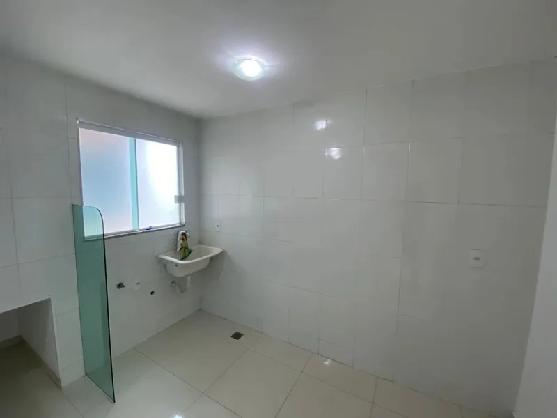 Apartamento de 69 m² e 2 quartos, Bangu — photo 5