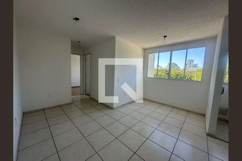 Apartamento de 2 quartos com suíte e 59 m² — photo 5