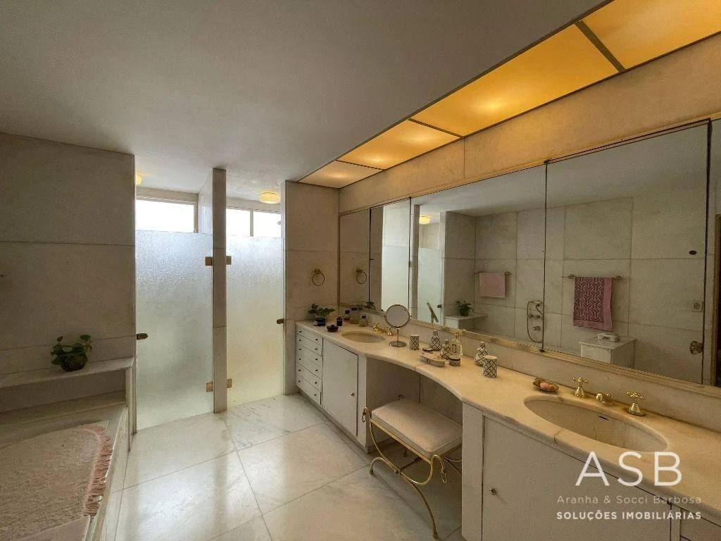 Apartamento amueblado de 5 dormitorios y 630 m² — photo 43