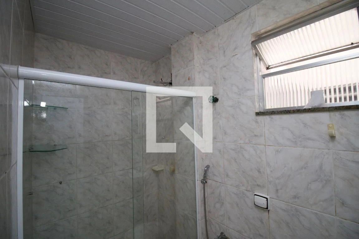 One-bedroom, 63 m² apartment in Rio de Janeiro — photo 11