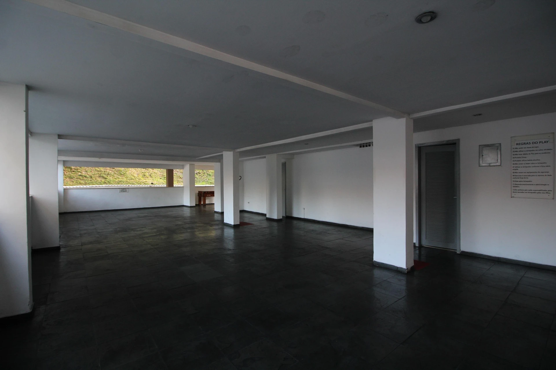 2 quartos e vista para as montanhas: apartamento de 65 m² — photo 33