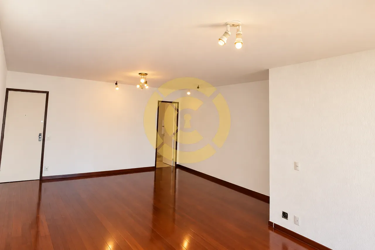 Apartamento com closet, Recreio dos Bandeirantes — photo 15