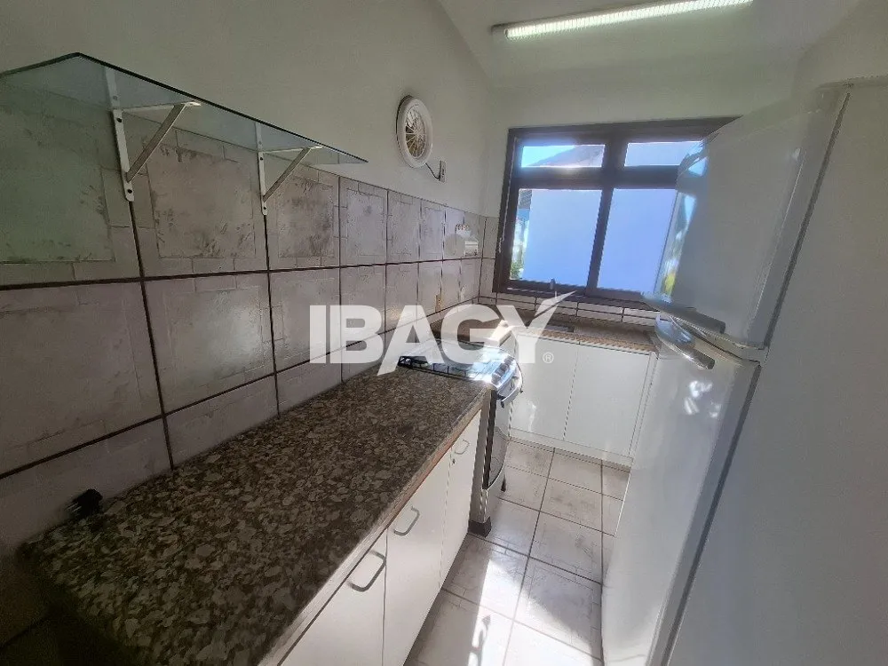Furnished house with 5 bedrooms, 2 suites and 2 parking — photo 51