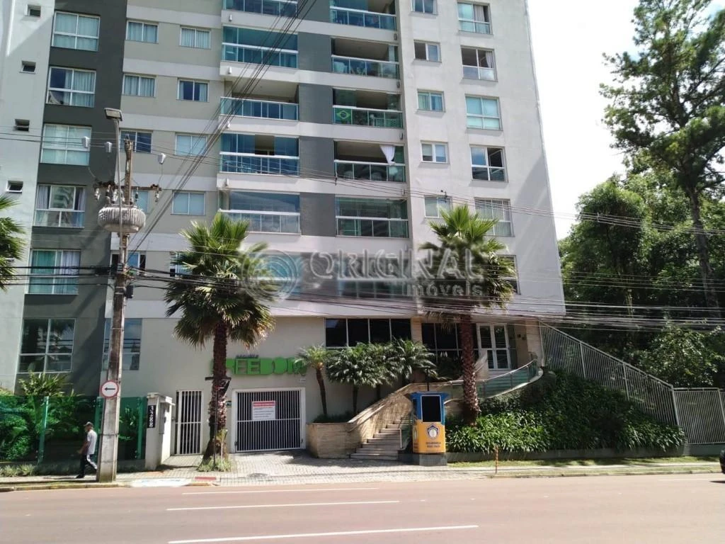 Departamento de 2 dormitorios en edificio con sauna — photo 35