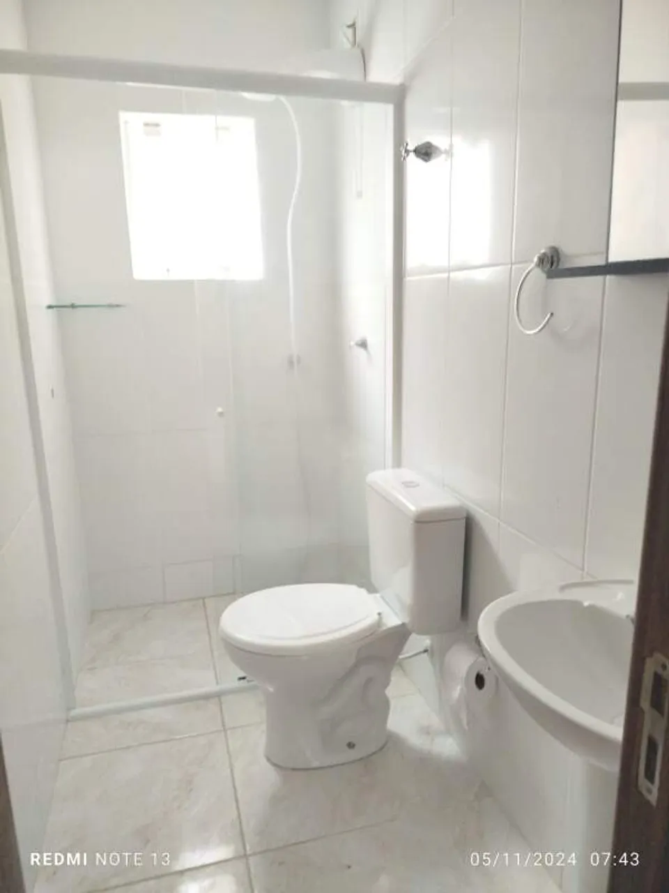 Apartment, 70 m², with a mountain view — photo 4