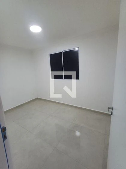 2-bedroom apartment with a washing machine in Rio de Janeiro — photo 13