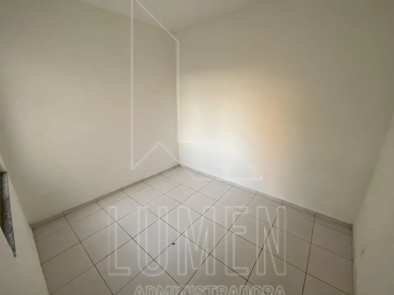 Apartamento con cocina cerrada y 2 dormitorios — photo 22