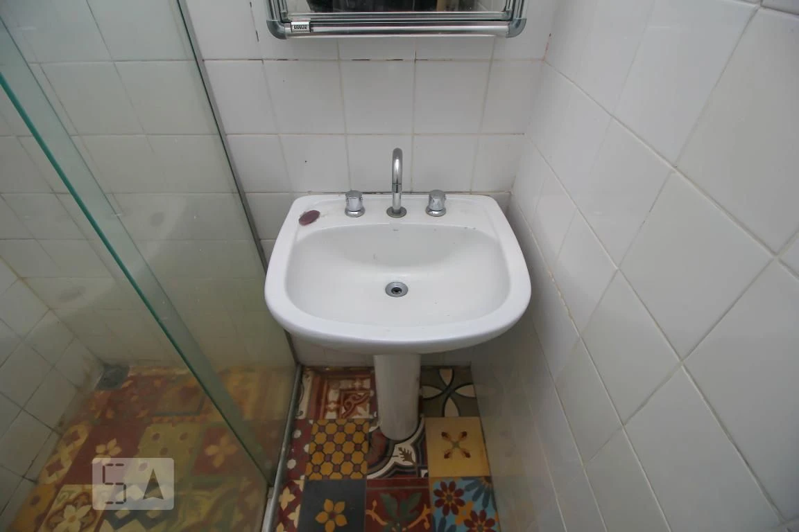 Apartamento de 3 quartos, sendo 1 suíte, 80 m², Santa Teresa — photo 40