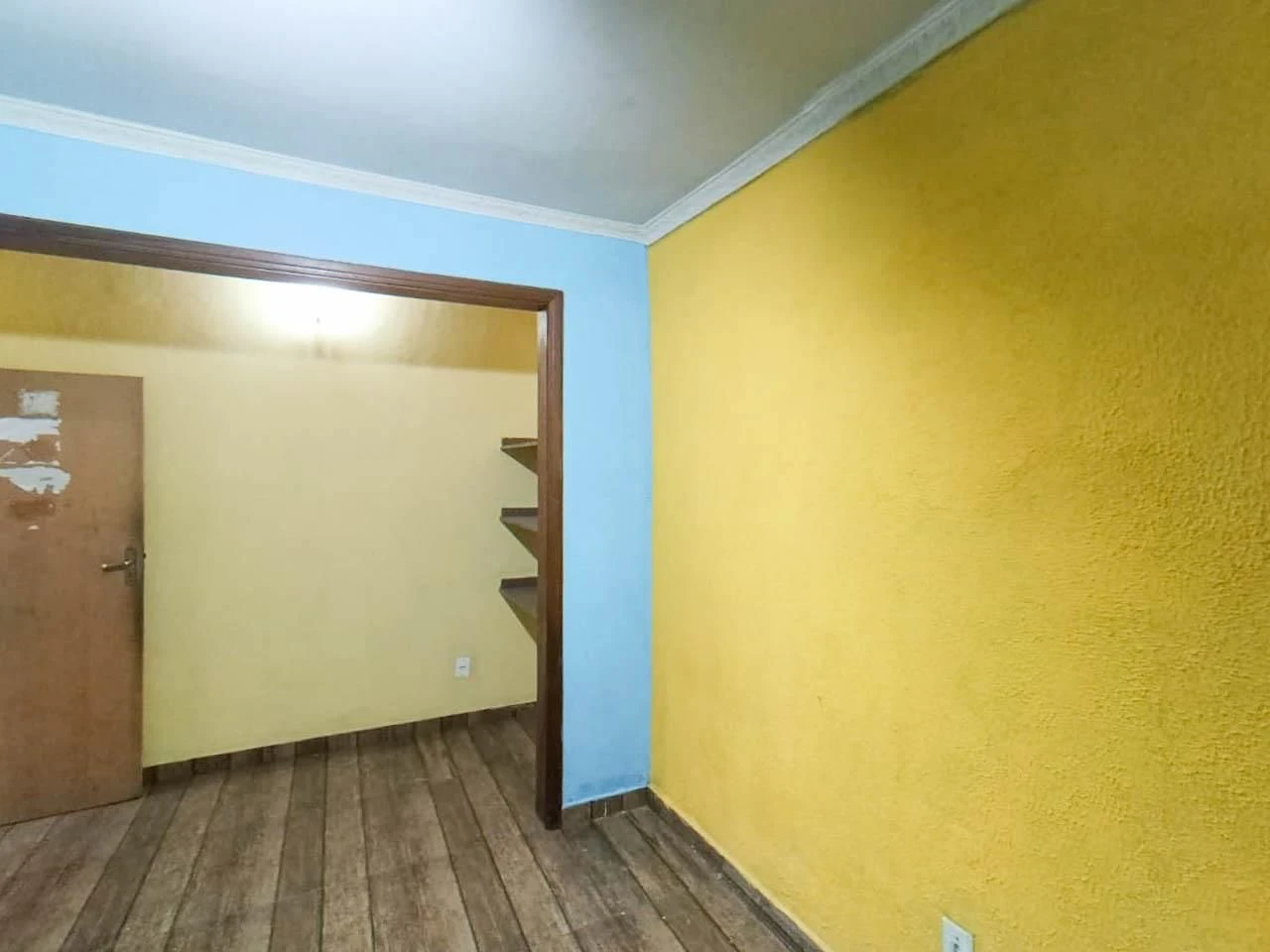 Дом 215 м² с рабочим местом и садом — photo 36