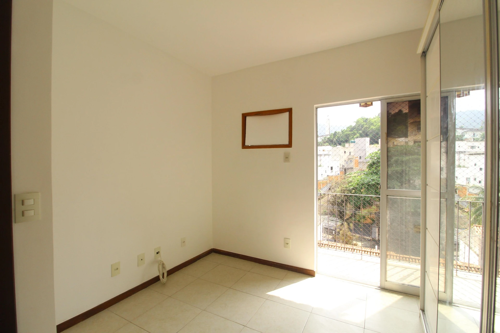 2 quartos e vista para as montanhas: apartamento de 65 m² — photo 28