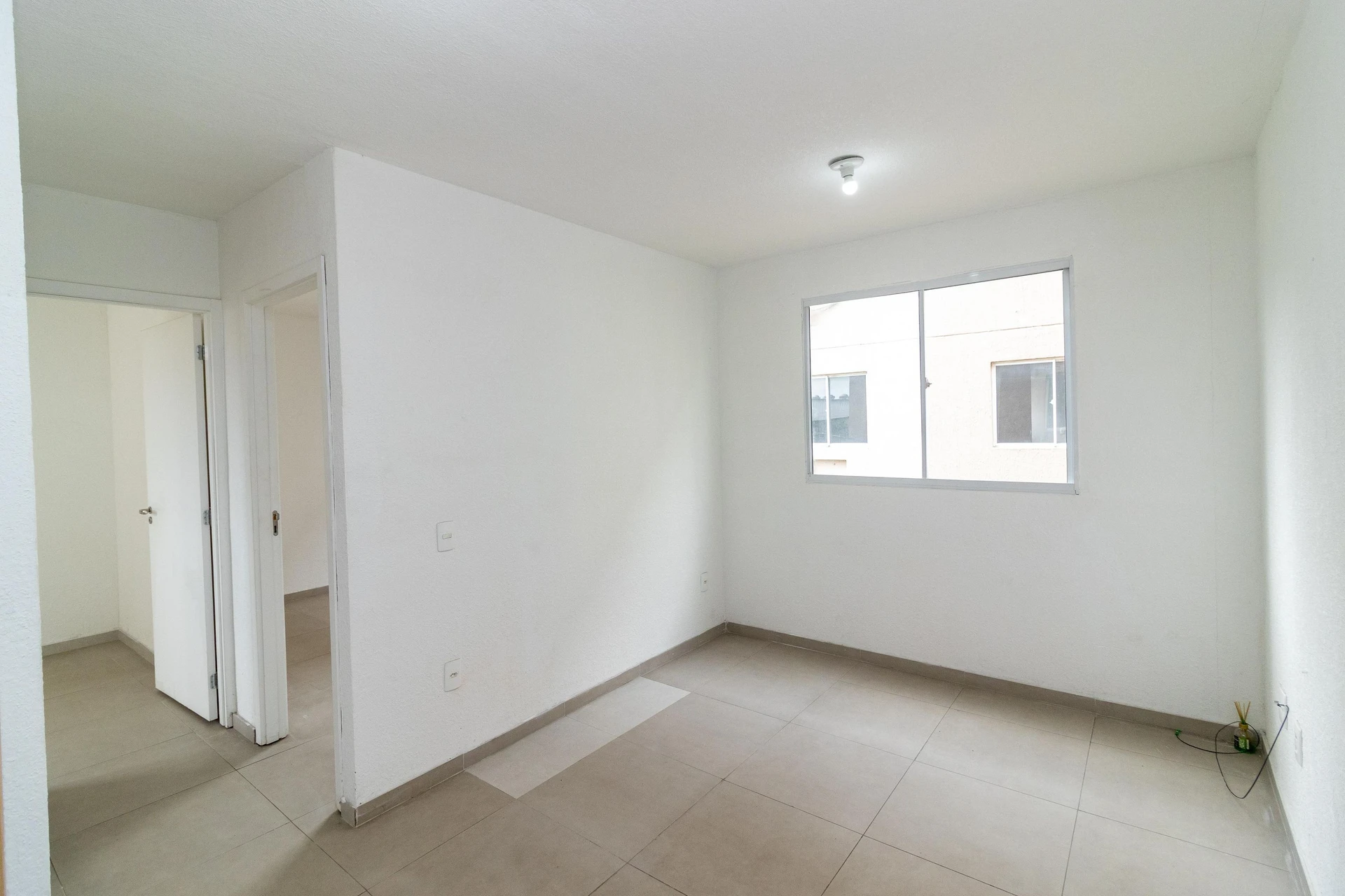 Apartamento, 45 m², com vista para as montanhas — photo 9