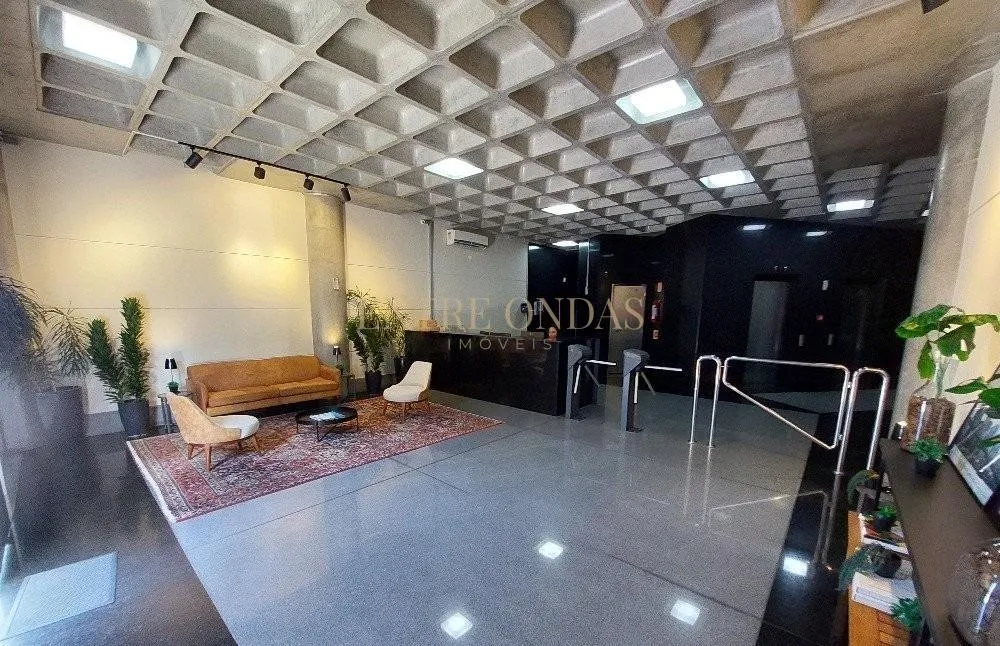 Apartment on the 2nd floor with a washing machine — photo 17