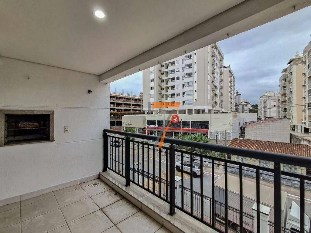 3-bedroom apartment with 1 en-suite, 130 m² on floor 2