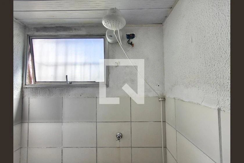Apartamento de 2 quartos com varanda e vaga, 45 m² — photo 27
