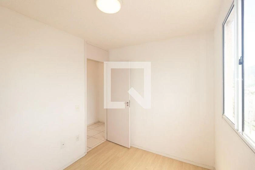 2-bedroom apartment with a mountain view in Rio de Janeiro — photo 26