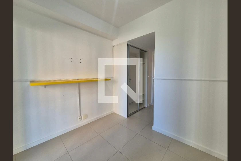 Apartamento para aluguel com 3 suítes e 120 m² — photo 19
