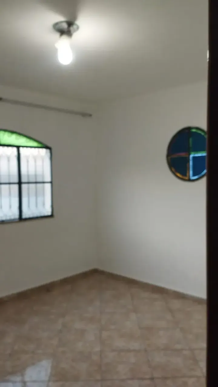 Apartment with 2 bedrooms and a closed kitchen — photo 15
