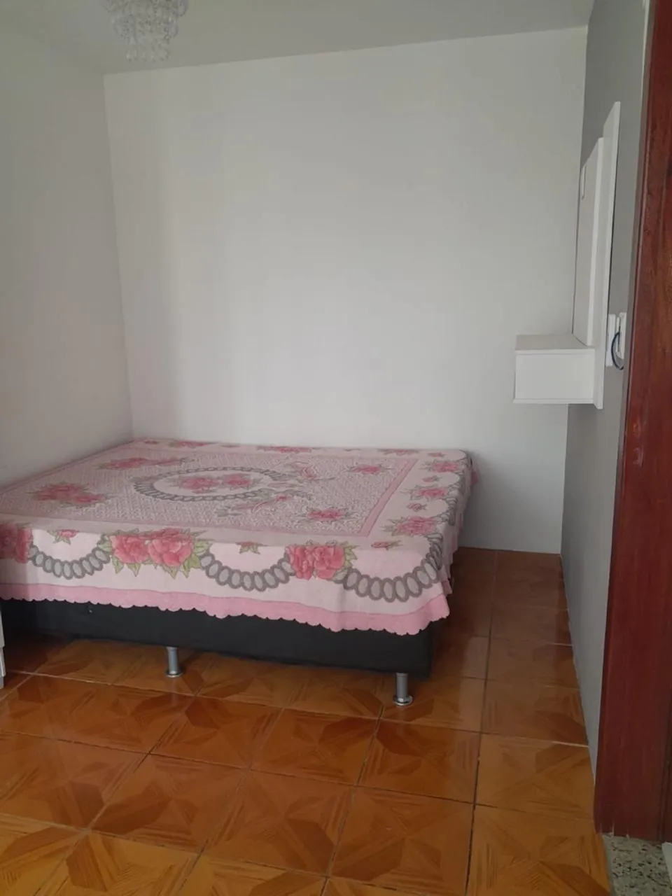 Пральна машина та 2 спальні: будинок 180 м² — photo 8