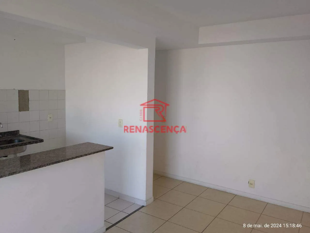 2-bedroom apartment in a building with a sauna — photo 12
